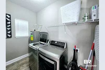 5215 Yellow Bluff Rd, Pensacola, FL 32507 - Photo 9