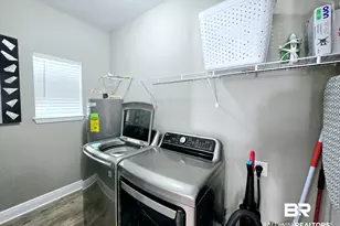 5215 Yellow Bluff Rd, Pensacola, FL 32507 - Photo 9
