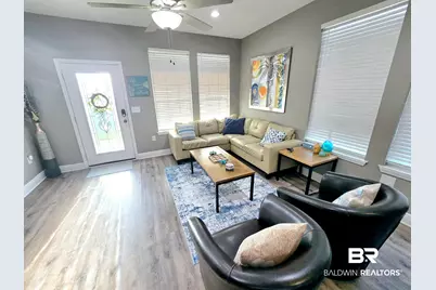 5215 Yellow Bluff Rd, Pensacola, FL 32507 - Photo 5