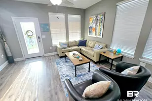 5215 Yellow Bluff Rd, Pensacola, FL 32507 - Photo 5