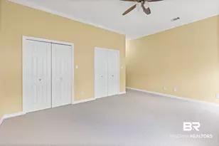 4 Yacht Club Dr, Daphne, AL 36526 - Photo 19