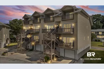 4 Yacht Club Drive #196, Daphne, AL 36526 - Photo 29