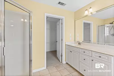 4 Yacht Club Drive #196, Daphne, AL 36526 - Photo 13