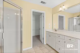 4 Yacht Club Dr, Daphne, AL 36526 - Photo 13