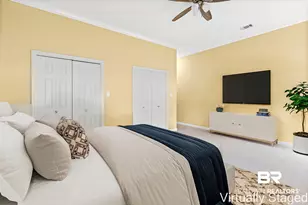 4 Yacht Club Dr, Daphne, AL 36526 - Photo 11