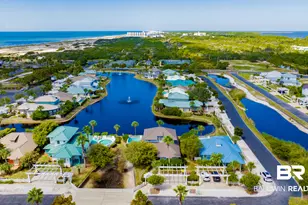 8720 Greenwich Ct, Gulf Shores, AL 36542 - Photo 43