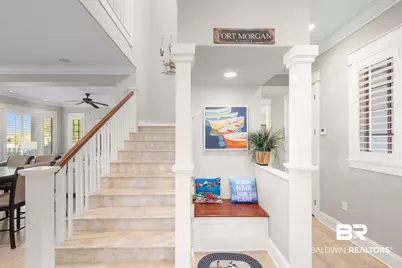 8720 Greenwich Court, Gulf Shores, AL 36542 - Photo 23