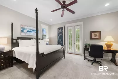 8720 Greenwich Court, Gulf Shores, AL 36542 - Photo 25
