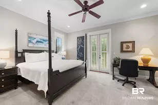 8720 Greenwich Ct, Gulf Shores, AL 36542 - Photo 25