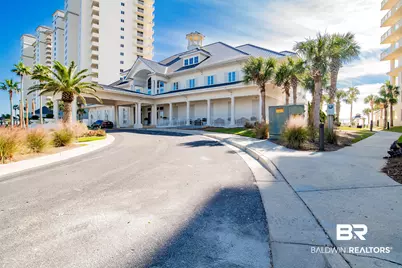 8720 Greenwich Court, Gulf Shores, AL 36542 - Photo 55