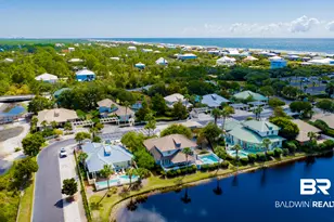 8720 Greenwich Ct, Gulf Shores, AL 36542 - Photo 39