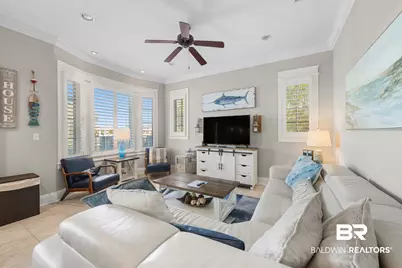 8720 Greenwich Court, Gulf Shores, AL 36542 - Photo 15
