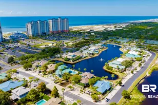 8720 Greenwich Ct, Gulf Shores, AL 36542 - Photo 45
