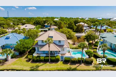 8720 Greenwich Court, Gulf Shores, AL 36542 - Photo 35