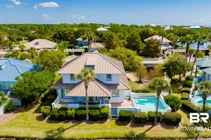 8720 Greenwich Ct, Gulf Shores, AL 36542 - Photo 35