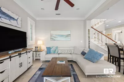 8720 Greenwich Court, Gulf Shores, AL 36542 - Photo 13