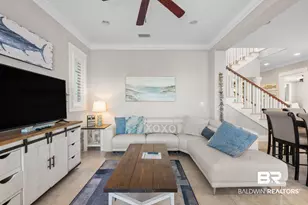 8720 Greenwich Ct, Gulf Shores, AL 36542 - Photo 13