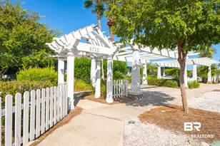 8720 Greenwich Ct, Gulf Shores, AL 36542 - Photo 1