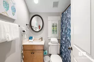 8720 Greenwich Ct, Gulf Shores, AL 36542 - Photo 31