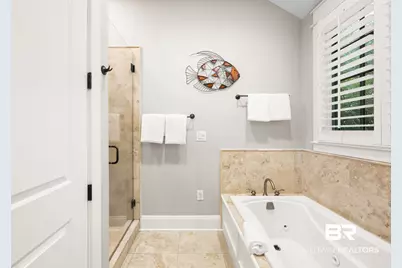 8720 Greenwich Court, Gulf Shores, AL 36542 - Photo 29