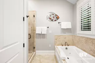 8720 Greenwich Ct, Gulf Shores, AL 36542 - Photo 29