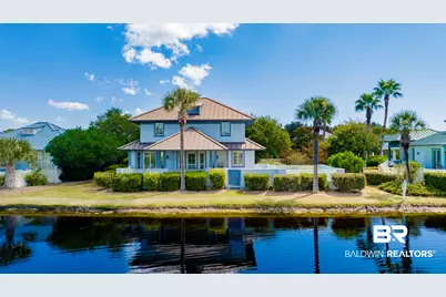 8720 Greenwich Court, Gulf Shores, AL 36542 - Photo 41