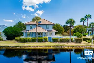 8720 Greenwich Ct, Gulf Shores, AL 36542 - Photo 41