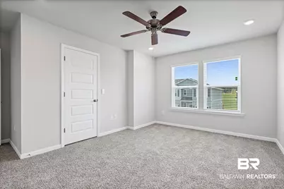 32223 Emanicipation Cir, Daphne, AL 36527 - Photo 9