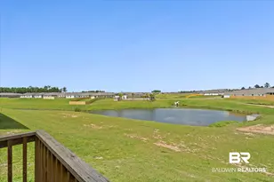 32223 Emanicipation Circle, Daphne, AL 36527 - Photo 17