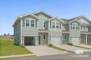 32223 Emanicipation Circle, Daphne, AL 36527 - Photo 1
