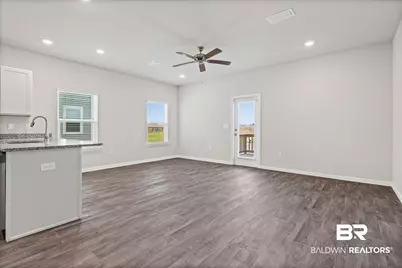 32223 Emanicipation Cir, Daphne, AL 36527 - Photo 5