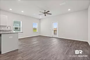 32223 Emanicipation Circle, Daphne, AL 36527 - Photo 5