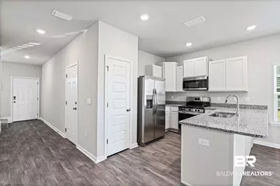 32223 Emanicipation Cir, Daphne, AL 36527 - Photo 3