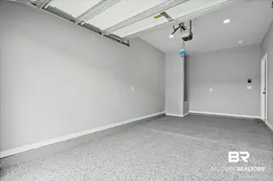 32223 Emanicipation Circle, Daphne, AL 36527 - Photo 15