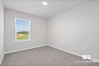 32223 Emanicipation Cir, Daphne, AL 36527 - Photo 11