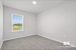 32223 Emanicipation Circle, Daphne, AL 36527 - Photo 11
