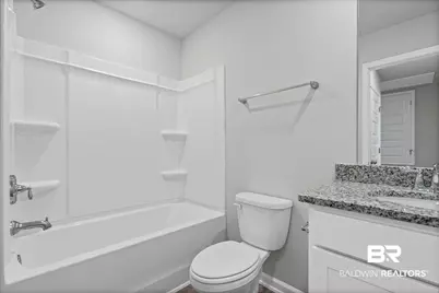 32223 Emanicipation Cir, Daphne, AL 36527 - Photo 13