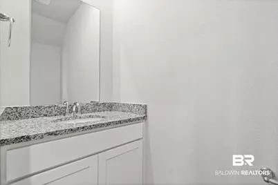 32223 Emanicipation Cir, Daphne, AL 36527 - Photo 7