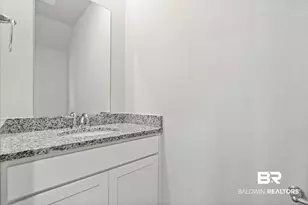 32223 Emanicipation Circle, Daphne, AL 36527 - Photo 7