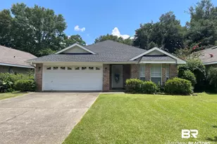 110 Covey Run Pl, Fairhope, AL 36532 - Photo 1
