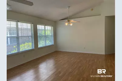 110 Covey Run Place, Fairhope, AL 36532 - Photo 7