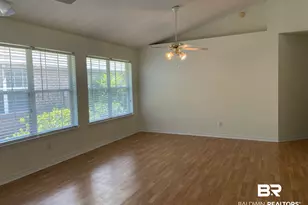 110 Covey Run Pl, Fairhope, AL 36532 - Photo 7