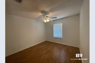 110 Covey Run Place, Fairhope, AL 36532 - Photo 13