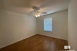 110 Covey Run Pl, Fairhope, AL 36532 - Photo 13