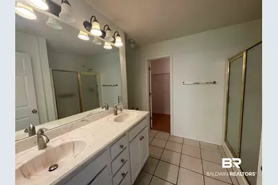 110 Covey Run Place, Fairhope, AL 36532 - Photo 11
