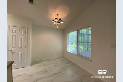 110 Covey Run Place, Fairhope, AL 36532 - Photo 5