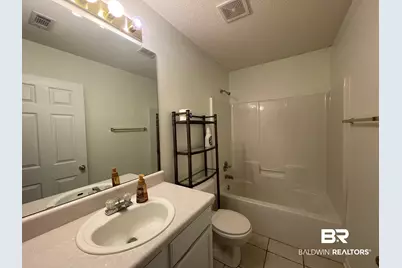 110 Covey Run Place, Fairhope, AL 36532 - Photo 9