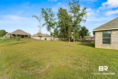 782 Serpentine Drive, Fairhope, AL 36532 - Photo 21