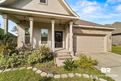 782 Serpentine Drive, Fairhope, AL 36532 - Photo 3