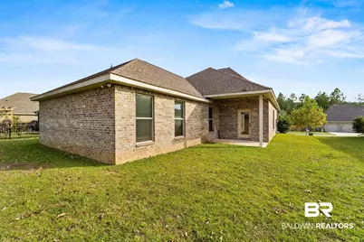 782 Serpentine Drive, Fairhope, AL 36532 - Photo 19